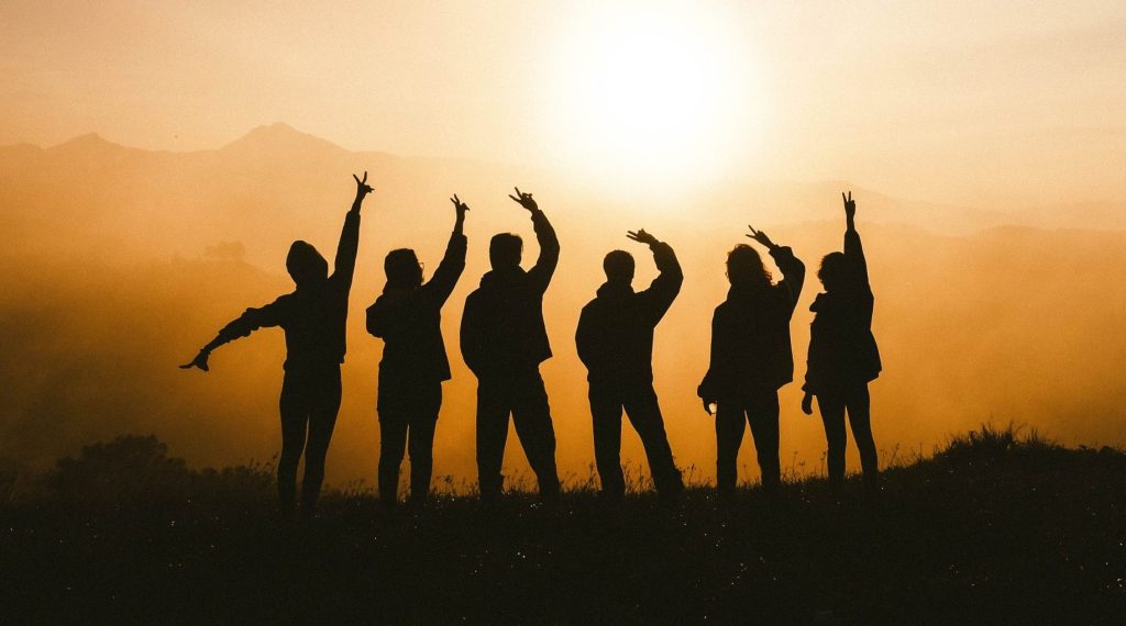 chang-duong-Sj0iMtq_Z4w-unsplash