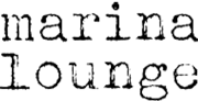 cropped-marinalounge2
