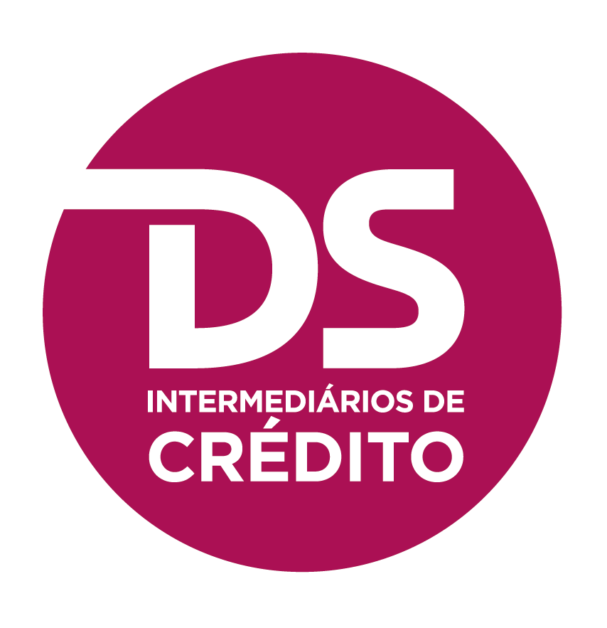 DSIC_Logo_2021_fundoTransparente