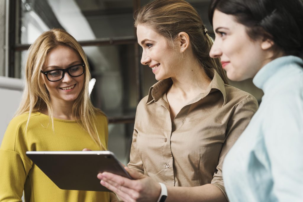 Motivação e Gestão de Equipas