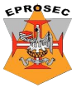 Logo eprosec
