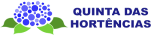 logo1-300x70quinta hortencias
