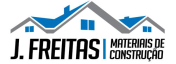 logojfreitas
