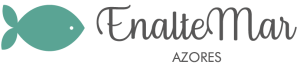 logotipo_enaltemar-300x66
