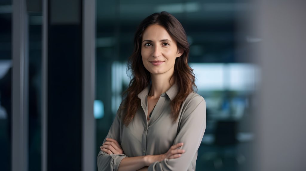 HÁBITOS PODEROSOS PARA UMA VIDA DE QUALIDADE