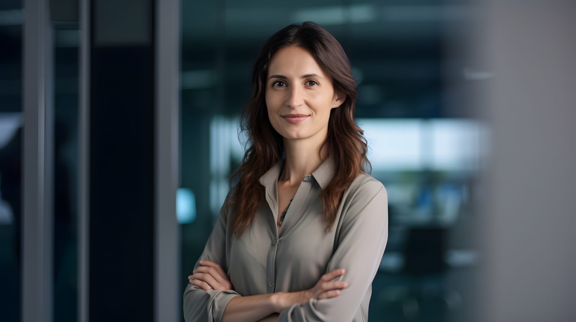 HÁBITOS PODEROSOS PARA UMA VIDA DE QUALIDADE