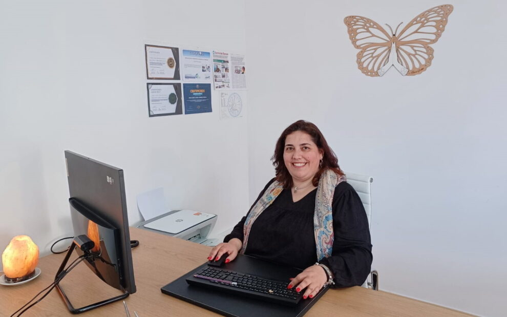 A EFICÁCIA E A CONTEMPORANEIDADE DA BEST ADVISORS