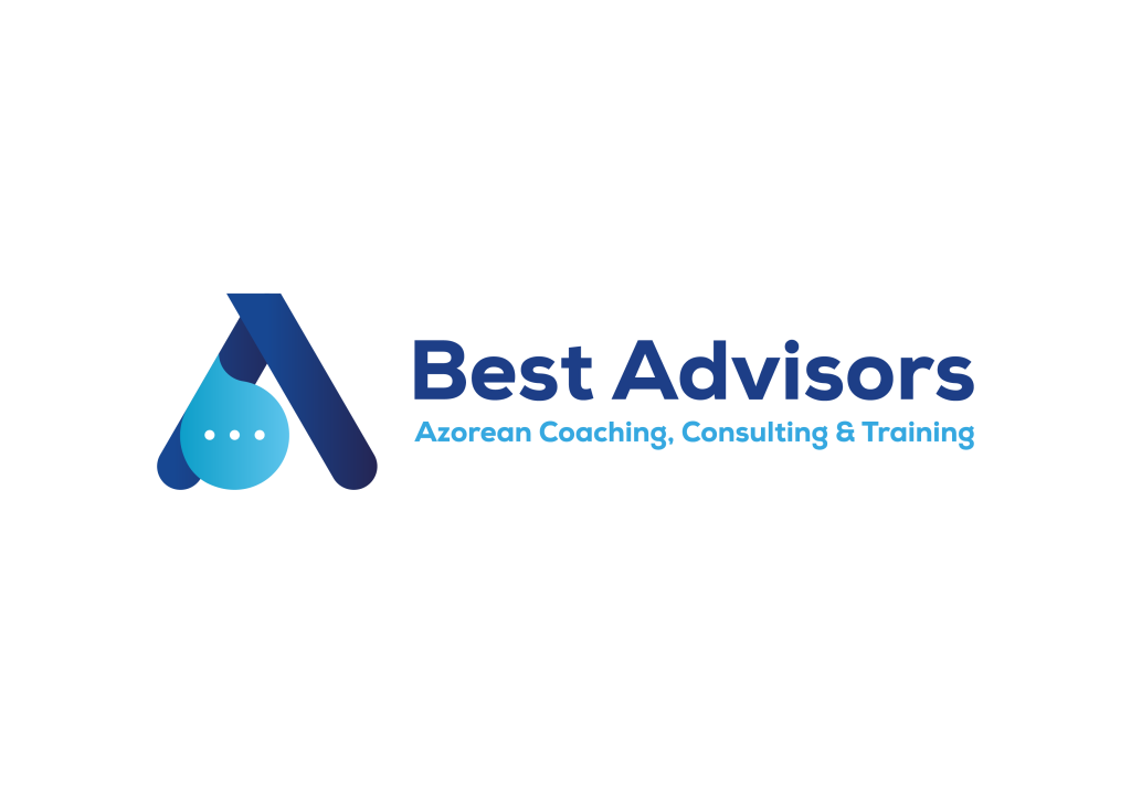 BEST ADVISORS PROMOVE EVENTO PARA LÍDERES E EMPRESÁRIOS DOS AÇORES